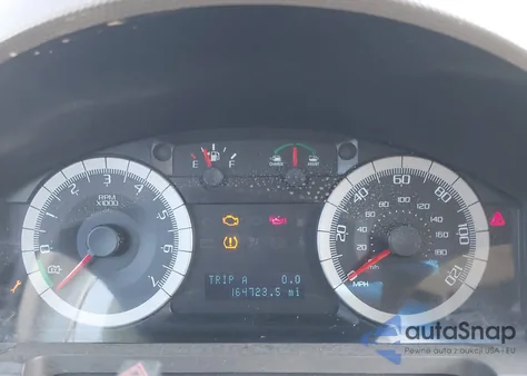 2009 Ford Escape Hybrid Limited from USA, damaged, VIN 1FMCU49319KB21624